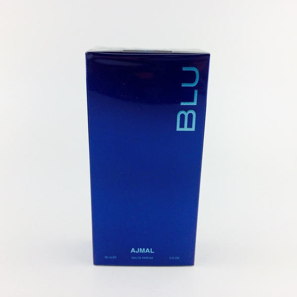 Ajmal Blu Homme Eau de Parfum (90ml)