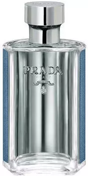 Prada L'Homme L'Eau Prada Eau de Toilette (100ml)