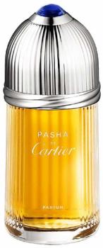 Cartier Pasha Parfum (50ml)