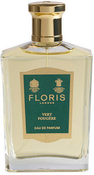 Floris Vert Fougère Eau de Parfum (100ml)