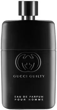Gucci Guilty Pour Homme Eau de Parfum (90ml)