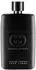 90 ml: Gucci Guilty Pour Homme Eau de Parfum