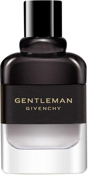 Givenchy Gentleman Boisée Eau de Parfum (50ml)
