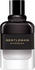 Givenchy Gentleman Boisée Eau de Parfum