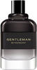 Givenchy P011122, Givenchy Gentleman Eau de Parfum Boisée Spray 100 ml, Grundpreis: