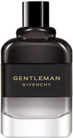 Givenchy Gentleman Boisee Eau de Parfum Spray 100 ml
