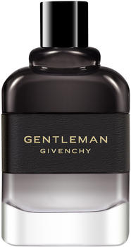Givenchy Gentleman Boisée Eau de Parfum (100ml)