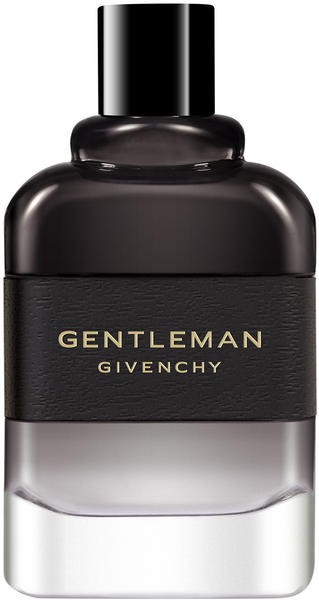 Givenchy Gentleman Boisée Eau de Parfum (100ml)