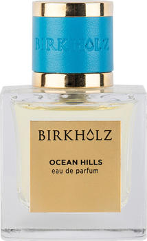 Birkholz Ocean Hills Eau de Parfum (30ml)