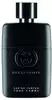Gucci Herren Parfum