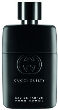 Gucci Guilty Pour Homme Eau de Parfum (50ml)