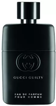 Gucci Herren Parfum