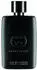 50 ml: Gucci Guilty Pour Homme Eau de Parfum