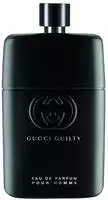 Gucci Guilty Pour Homme Eau de Parfum f&uuml;r Herren 150 ml, Grundpreis: &euro;...