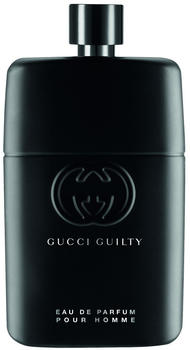 Gucci Guilty Pour Homme Eau de Parfum (150ml)