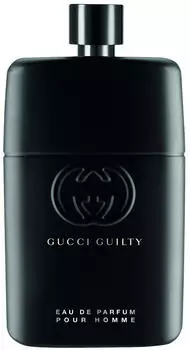 Gucci Guilty Pour Homme Eau de Parfum (150ml)
