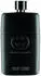 150 ml: Gucci Guilty Pour Homme Eau de Parfum