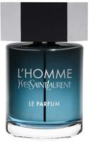 Yves Saint Laurent LB3643, Yves Saint Laurent L'Homme Le Parfum 60 ml,...