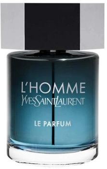 Yves Saint Laurent L' Homme Le Parfum Eau de Parfum (60ml)