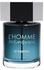 Yves Saint Laurent L' Homme Le Parfum Eau de Parfum (60ml)