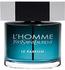 Yves Saint Laurent L' Homme Le Parfum Eau de Parfum (100ml)