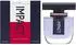 50 ml: Tommy Hilfiger Impact Eau de Toilette