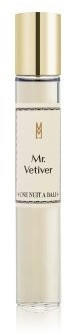 Une Nuit Nomade Mr. Vetiver Eau de Parfum (25ml)