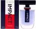 100 ml: Tommy Hilfiger Impact Eau de Toilette