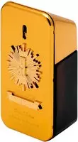 50ml rabanne 1 Million Eau de Parfum