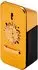 Paco Rabanne 1 Million Eau de Parfum (50ml)