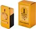 Paco Rabanne 1 Million Eau de Parfum (50ml)