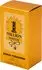 Paco Rabanne 1 Million Eau de Parfum (50ml)