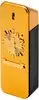 Herren Parfum 100 ml