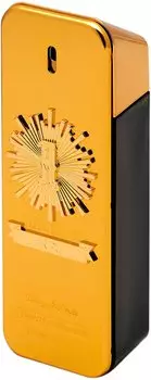 Paco Rabanne 1 Million Eau de Parfum (100ml)