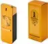 Paco Rabanne 1 Million Eau de Parfum (100ml)