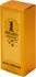 Paco Rabanne 1 Million Eau de Parfum (100ml)