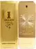 200 ml: Paco Rabanne 1 Million Eau de Parfum