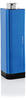 Porsche Design 180 Blue Eau de Toilette Spray 100 ml