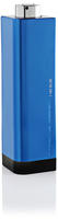 180 Blue E.d.T. Nat. Spra
