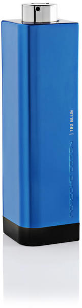 Porsche Design 180 Blue Eau de Toilette (100ml)