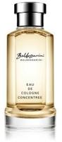 Baldessarini Baldessarini Concentree Eau de Cologne f&uuml;r Herren 50 ml