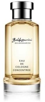 Baldessarini Classic Concentree Eau de Cologne (50ml)
