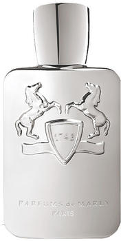 Parfums de Marly Pegasus Eau de Parfum