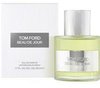 Tom Ford Beau de Jour Eau de Parfum 100 ml, Grundpreis: &euro; 1.324,90 / l