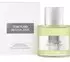 Tom Ford Signature Beau de Jour Eau de Parfum 100ml