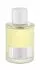 Tom Ford Signature Beau de Jour Eau de Parfum 100ml