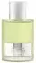 Tom Ford Signature Beau de Jour Eau de Parfum 100ml