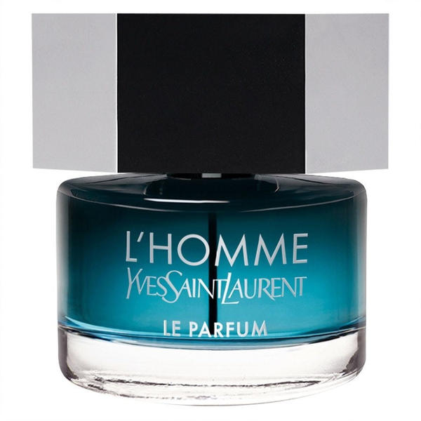 Yves Saint Laurent L' Homme Le Parfum Eau de Parfum (40 ml)