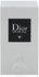 Dior Homme 2020 Eau de Toilette (100ml)