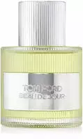 TOM FORD Beau de Jour EdP Nat. Spray, Grundpreis: &euro; 2.299,- / l